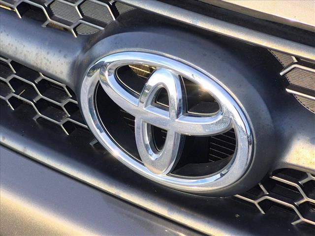 Used 2012 Toyota RAV4 4WD w/ Value Pkg image 14