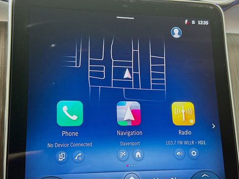 New 2026 Mercedes-Benz GLC 300 4MATIC image 15