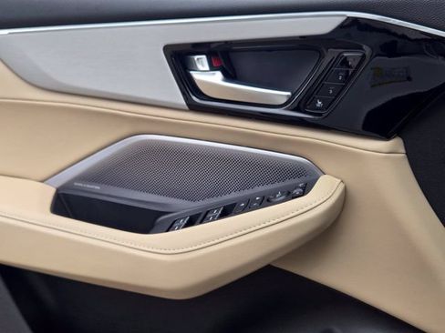 Certified 2026 Acura MDX FWD w/ Technology Package image 23