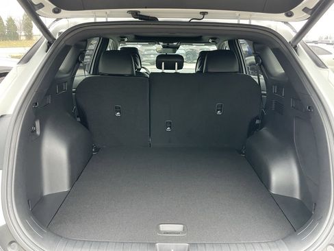 Certified 2026 Kia Sportage X-Pro Prestige image 30