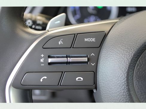 Used 2020 Hyundai Sonata SEL image 22