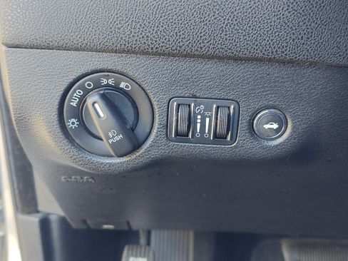 Used 2015 Dodge Charger SXT image 17