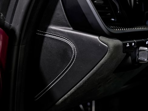 Used 2022 Porsche 911 GT3 image 23