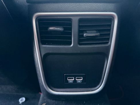 Used 2023 Dodge Charger Scat Pack w/ Plus Group image 19