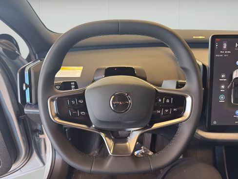 New 2026 Volvo EX30 Ultra w/ Protection Package image 10