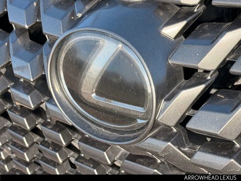 Used 2021 Lexus GX 460 Premium image 10