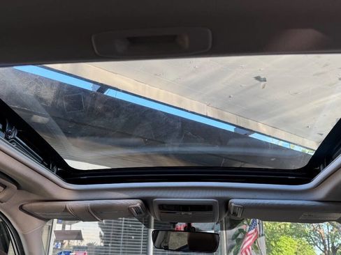 Used 2017 Subaru Forester 2.0XT Touring w/ Popular Package #2 image 23