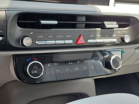 New 2026 Hyundai Palisade FWD Hybrid image 13