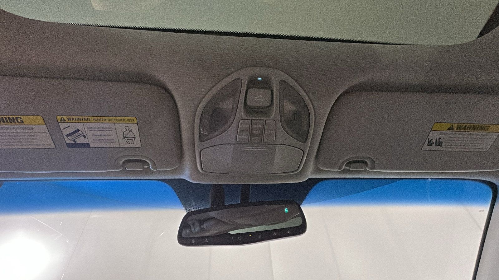 Used 2014 Hyundai Santa Fe Limited FWD image 30