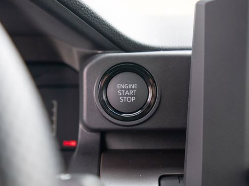 New 2026 Toyota Tacoma SR5 image 19