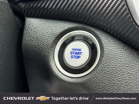 Used 2019 Hyundai Tucson Sport FWD image 25