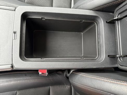 Used 2022 Nissan Altima 2.5 SR image 23