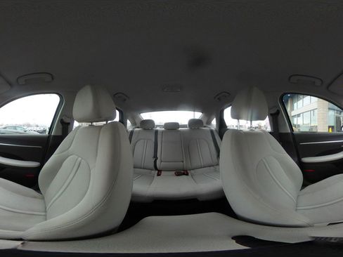 Used 2025 Hyundai Sonata SEL image 43