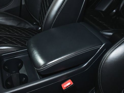 Used 2023 Audi SQ5 Premium Plus w/ Premium Plus Package image 58