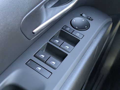 New 2026 Hyundai Santa Cruz SE image 27