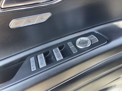 Used 2021 Genesis GV80 3.5T AWD/4WD image 21