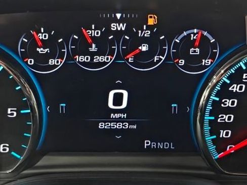 Used 2019 GMC Yukon Denali w/ Open Road Package image 67