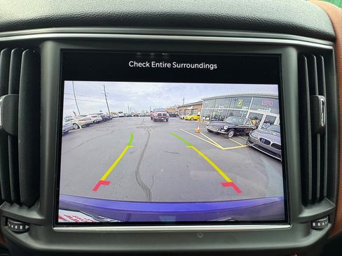 Used 2022 Maserati Levante GT image 25