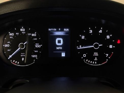 Used 2025 RAM ProMaster 3500 w/ Convenience Group FWD image 15
