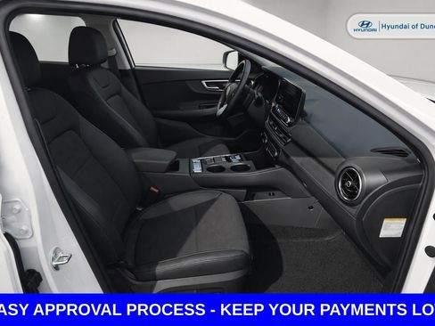 Used 2023 Hyundai Kona Limited FWD image 15