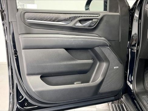 Used 2024 GMC Yukon Denali image 25