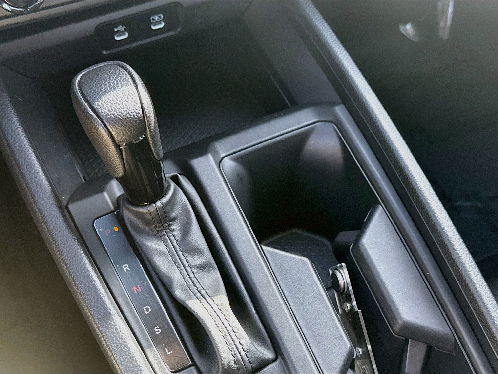 Used 2025 Honda Accord SE image 13