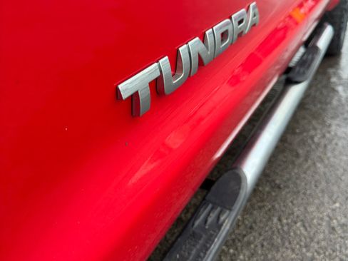 Used 2012 Toyota Tundra 4x4 CrewMax image 6