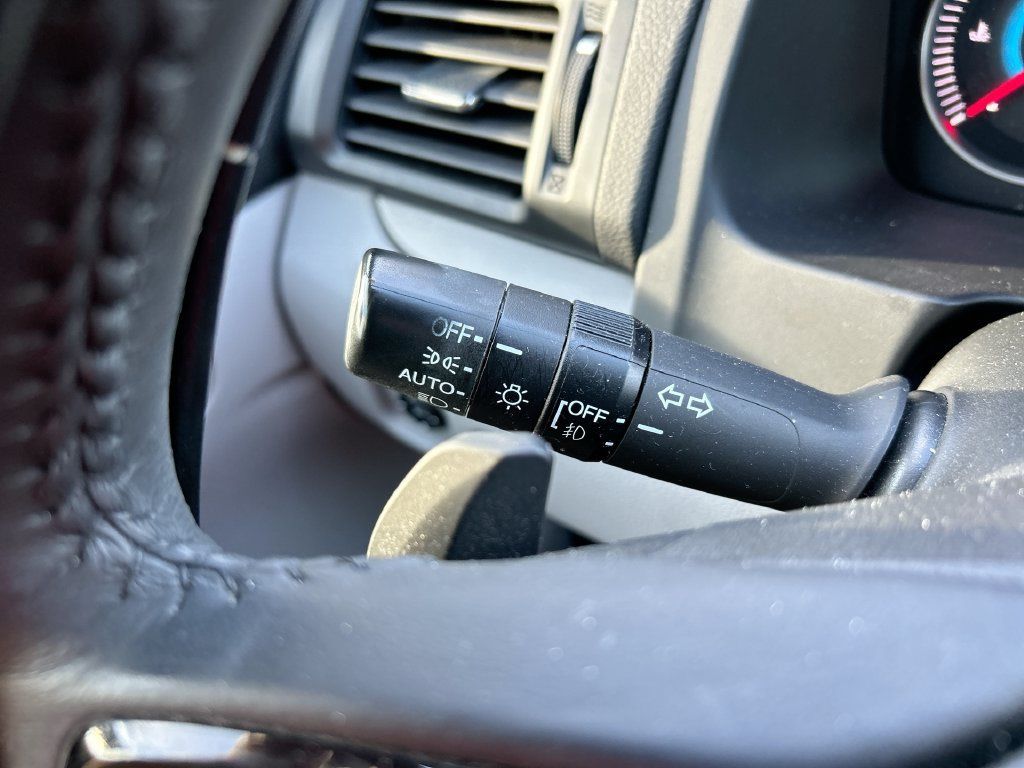 Used 2021 Honda Pilot EX-L image 22