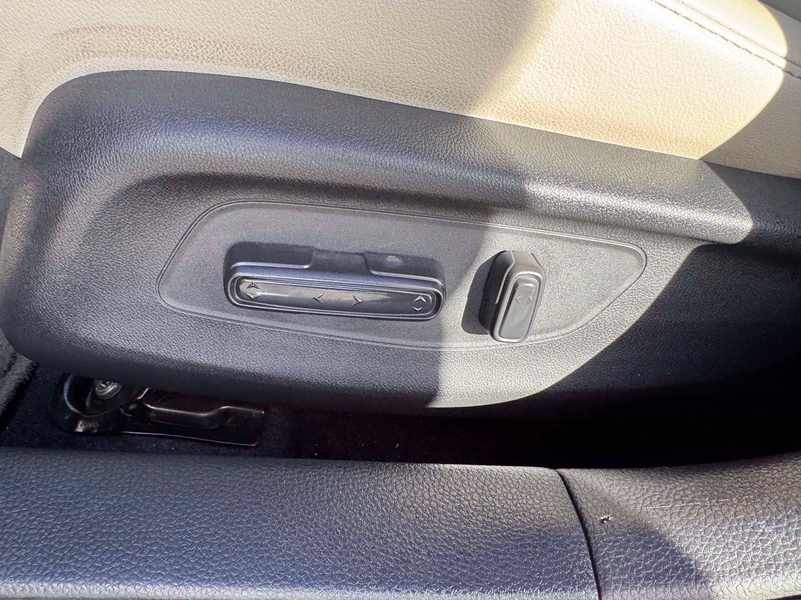 Used 2023 Acura Integra A-Spec FWD image 22