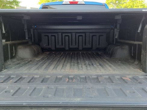 Used 2019 Ford Ranger XLT w/ Equipment Group 301A Mid RWD image 14