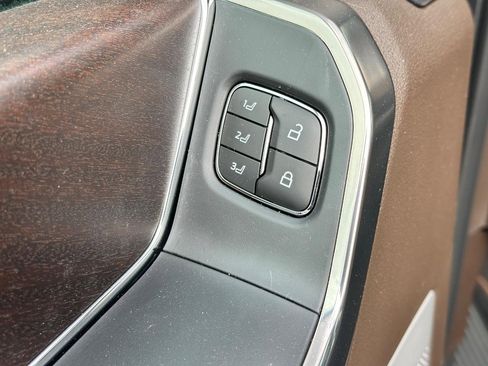 New 2026 Ford F150 King Ranch AWD/4WD image 11