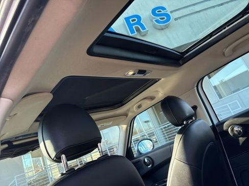 Used 2019 MINI Cooper Countryman image 21