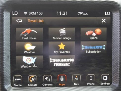 Used 2022 Jeep Wrangler Unlimited Sahara w/ Cold Weather Group AWD/4WD image 28