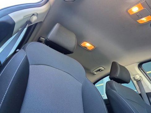 Used 2024 Kia Forte LXS w/ LXS Technology Package image 21