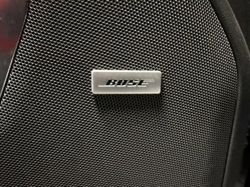 Used 2021 Chevrolet Tahoe LT w/ LT Signature Package image 21