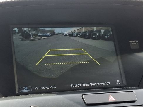 Used 2020 Acura MDX w/ Technology Package image 18