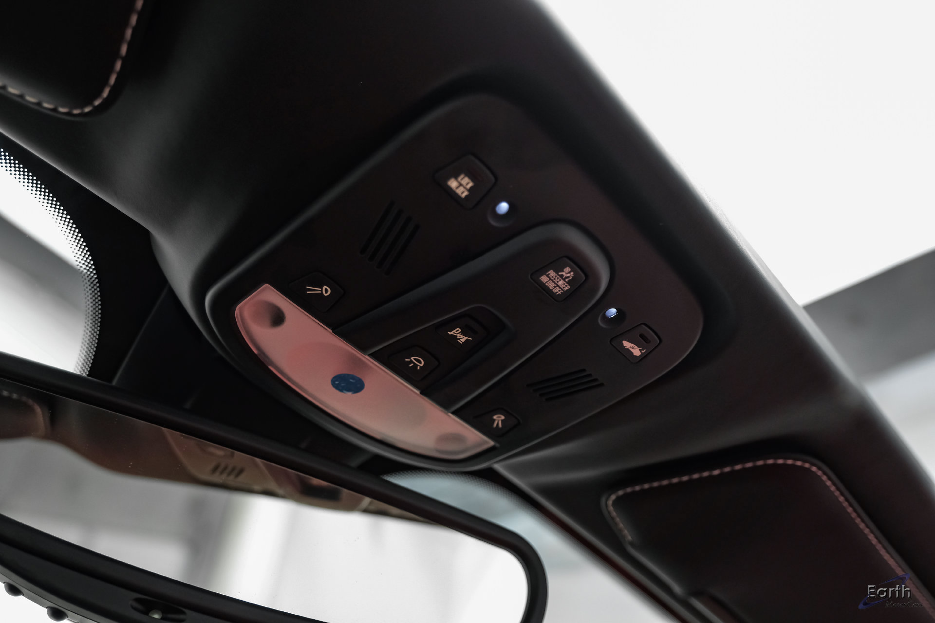 Used 2015 Ferrari 458 Spider RWD image 51