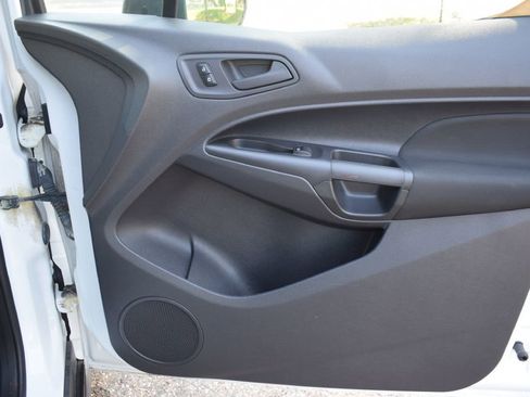 Used 2015 Ford Transit Connect XL image 14