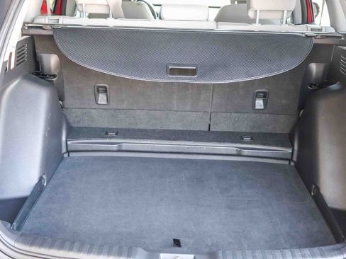 Certified 2020 Honda CR-V EX image 31
