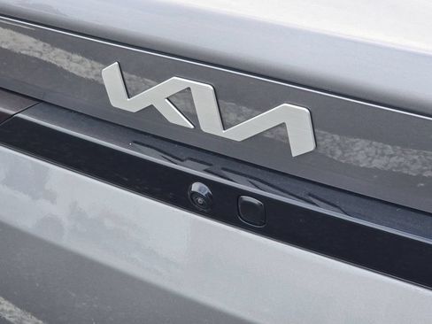 Used 2025 Kia K4 FWD image 10