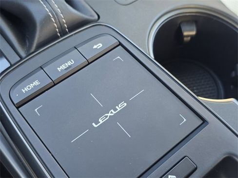 Used 2021 Lexus IS 350 F Sport w/ Accessory Package 2 image 30