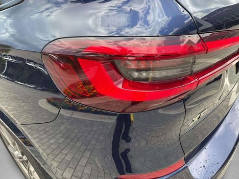 Used 2022 BMW X5 M50i w/ Executive Package AWD/4WD image 24