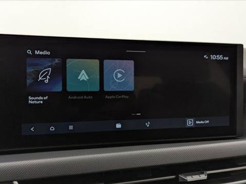 Used 2025 Hyundai Sonata SEL FWD image 29