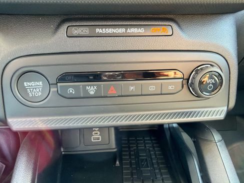 Certified 2025 Ford Bronco Sport Badlands AWD/4WD image 21