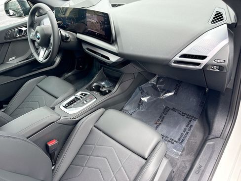 New 2026 BMW 228i xDrive w/ Technology Package AWD/4WD image 13