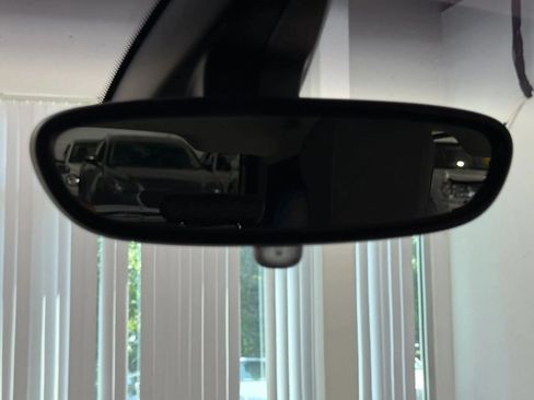 Used 2019 BMW i3 RWD image 35