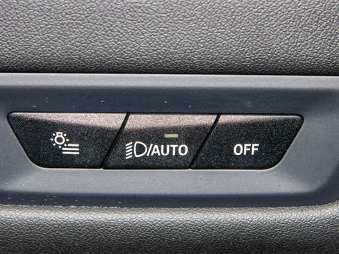 Used 2024 BMW X6 xDrive40i image 28