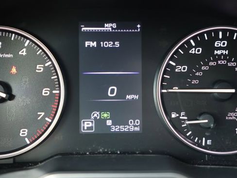 Certified 2022 Subaru Legacy Limited w/ Popular Package #3 image 23