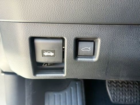 New 2026 Lexus IS 350 F Sport RWD image 43