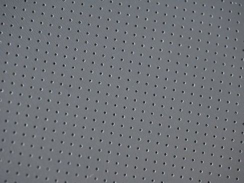 New 2025 Subaru Forester Limited image 22